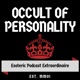 Occult of Personality