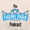 The Theme Park Trader Podcast