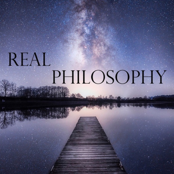 Real Philosophy