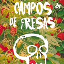 Campo de Fresas