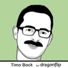 Amazon FBA mit Dragonflip