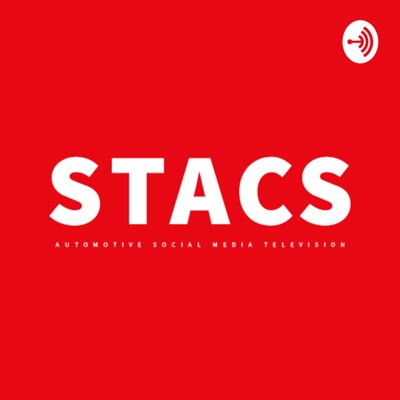 STACS TV - PODCAST STACS TV - PODCAST