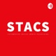 Lumea masinilor modificate CUSTOM - Adrian Mihai | STACS PODCAST 2024