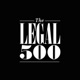 The Legal 500 Podcast