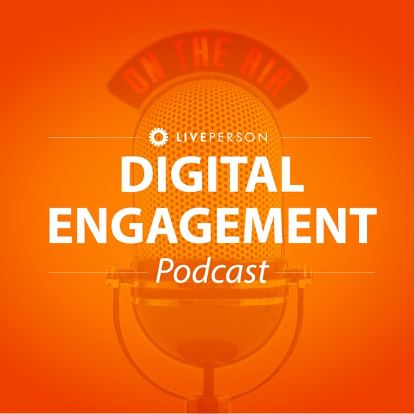 Digital Engagement