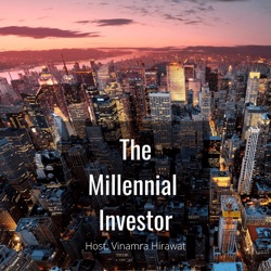 The Millennial Investor