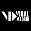 Viral Madrid - Suena FM