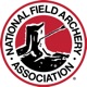 The National Field Archery Association's Podcast