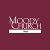 Moody Church Hour - Pastor Erwin Lutzer