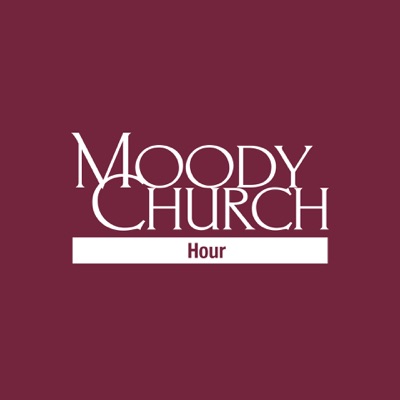 Moody Church Hour