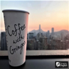 Coffee With Gringos - Dynamic English
