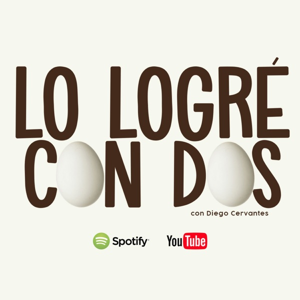 Lo Logré Con Dos