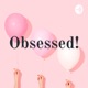 Obsessed! (the trailer)