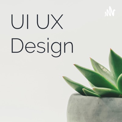 UI UX Design