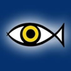 עין הדג מציגים - fisheyepresents