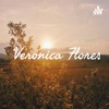 Veronica Flores artwork
