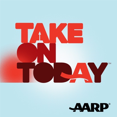 An AARP Take On Today
