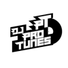 DJPROTUNES PODCAST - PROTUNES