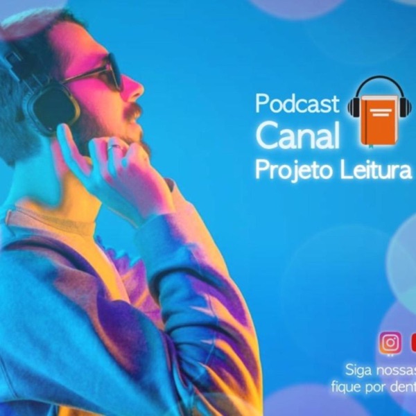 Canal Projeto Leitura