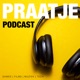 Praatje Podcast