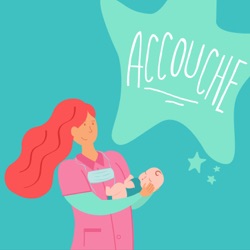 Accouche