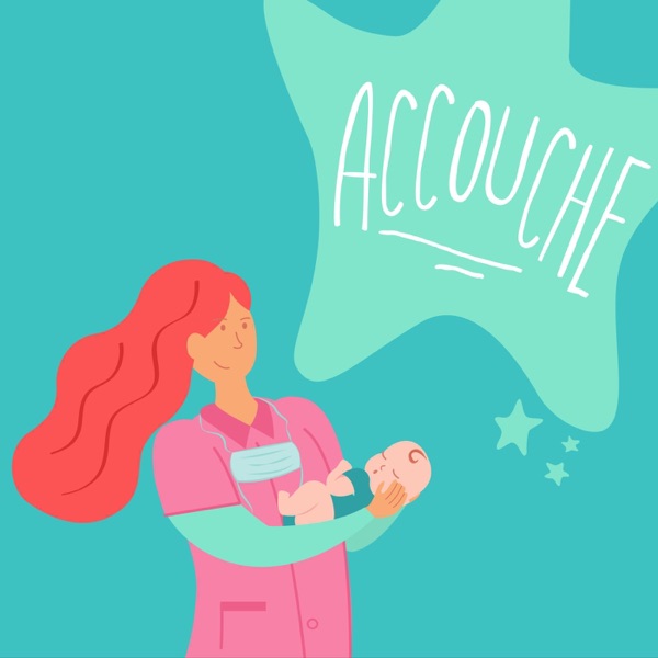 Accouche