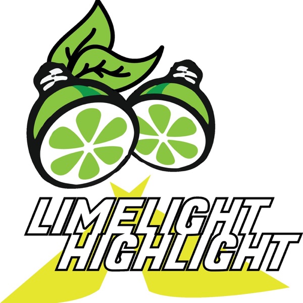 Limelight Highlight