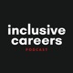 Inclusive Careers podcast