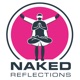 Naked Reflections, from the Naked Scientists