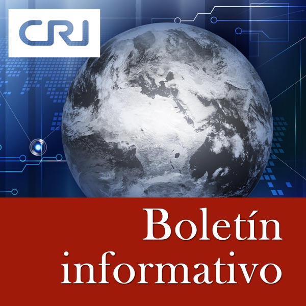 Boletín informativo