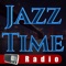 Jazz Time Magazine