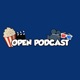 Open Podcast