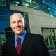 The Career Corner with Adam Brown