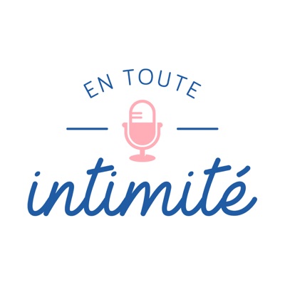 En toute intimité