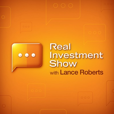 The Real Investment Show (Full Show)