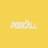 Podcall - Pedro Audiovisuais