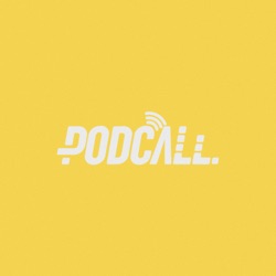 Podcall