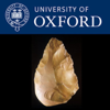 New Thinking: Advances in the Study of Human Cognitive Evolution - Oxford University