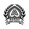 Axwell Forum Members