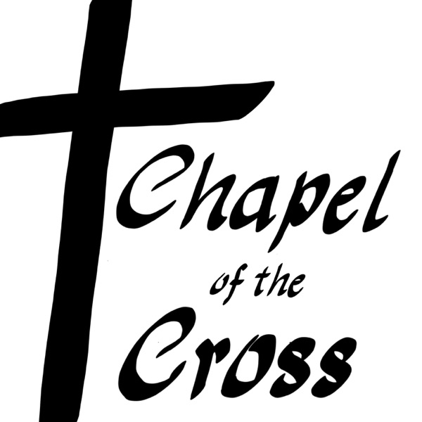 Chapel of the Cross