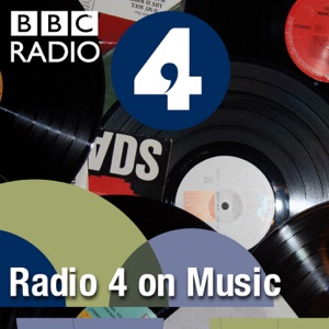 Radio 4 on Music