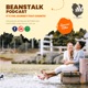 Beanstalk Podcast