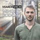 Marek Vich - Mindful Podcast