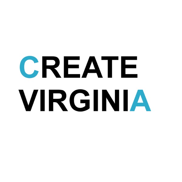 CREATE VIRGINIA