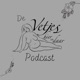 De Vetjes hier en daar Podcast