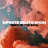 Infinite Beats Show - DJ FLEX