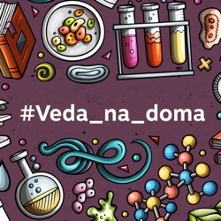 Věda na doma