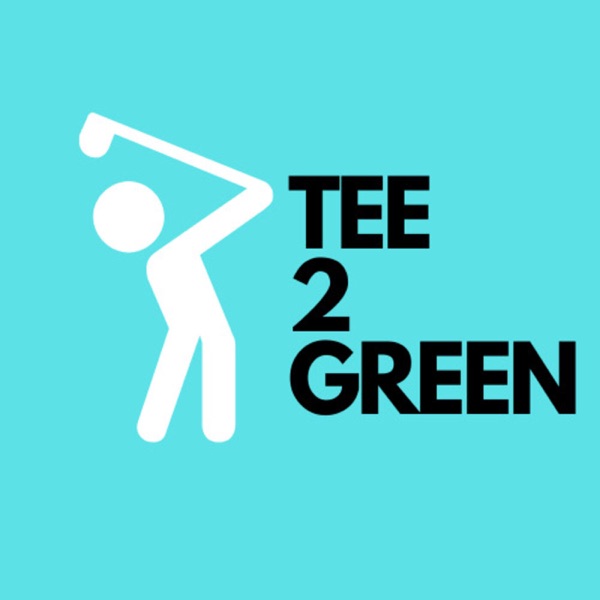 Tee2Green Artwork