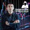 Trading Bitcoin: The Tone Vays Podcast - Private Key Publishing