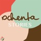 At Studio Ochenta, we need you